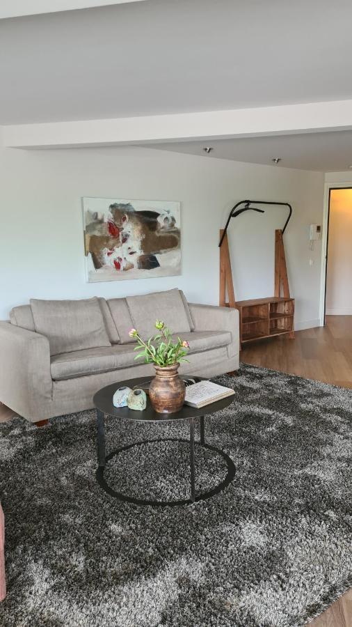 Short Stay Midden Drenthe Beilen Εξωτερικό φωτογραφία