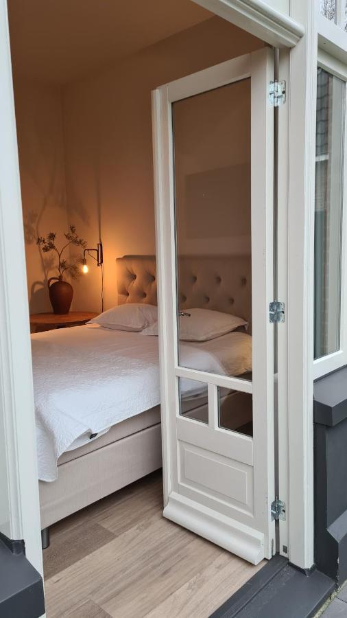 Short Stay Midden Drenthe Beilen Εξωτερικό φωτογραφία