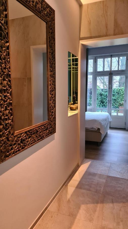 Short Stay Midden Drenthe Beilen Εξωτερικό φωτογραφία