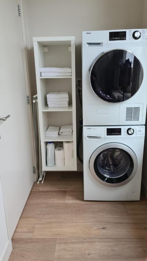 Short Stay Midden Drenthe Beilen Εξωτερικό φωτογραφία