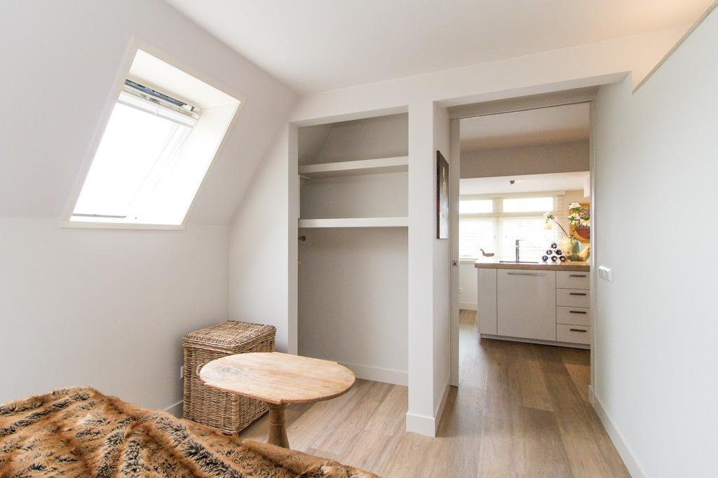 Short Stay Midden Drenthe Beilen Εξωτερικό φωτογραφία