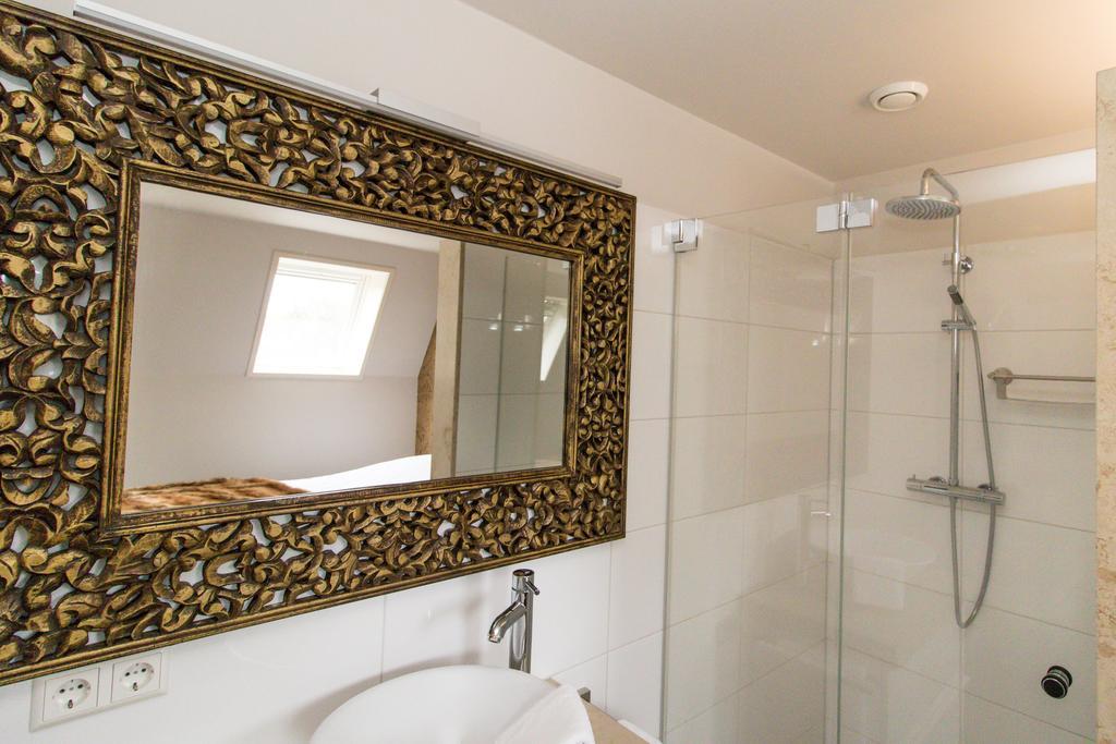 Short Stay Midden Drenthe Beilen Εξωτερικό φωτογραφία