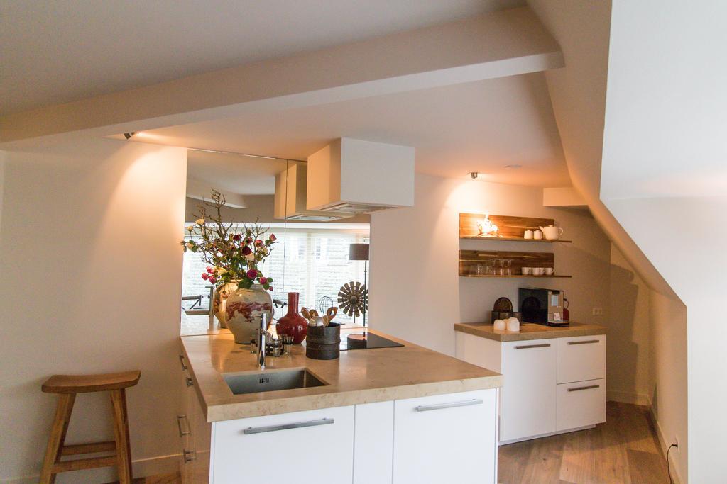 Short Stay Midden Drenthe Beilen Εξωτερικό φωτογραφία