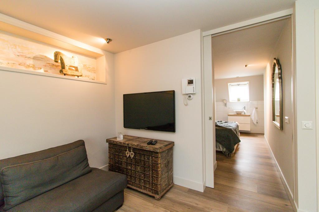 Short Stay Midden Drenthe Beilen Εξωτερικό φωτογραφία