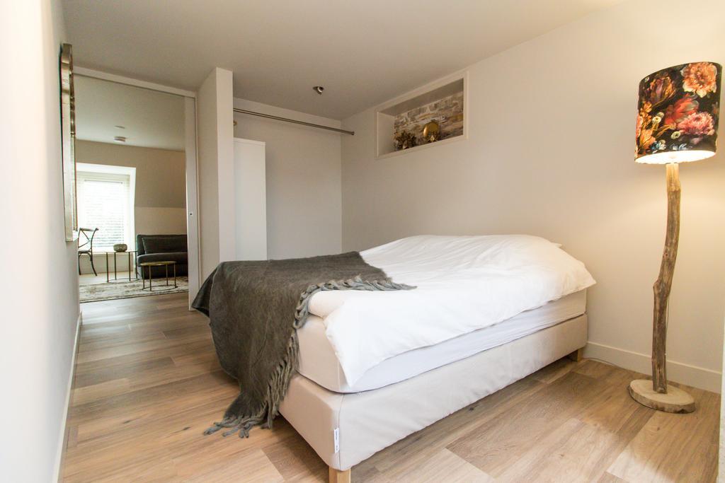 Short Stay Midden Drenthe Beilen Εξωτερικό φωτογραφία