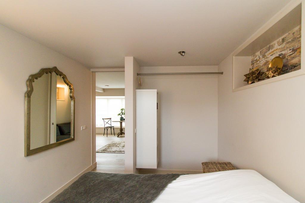 Short Stay Midden Drenthe Beilen Εξωτερικό φωτογραφία