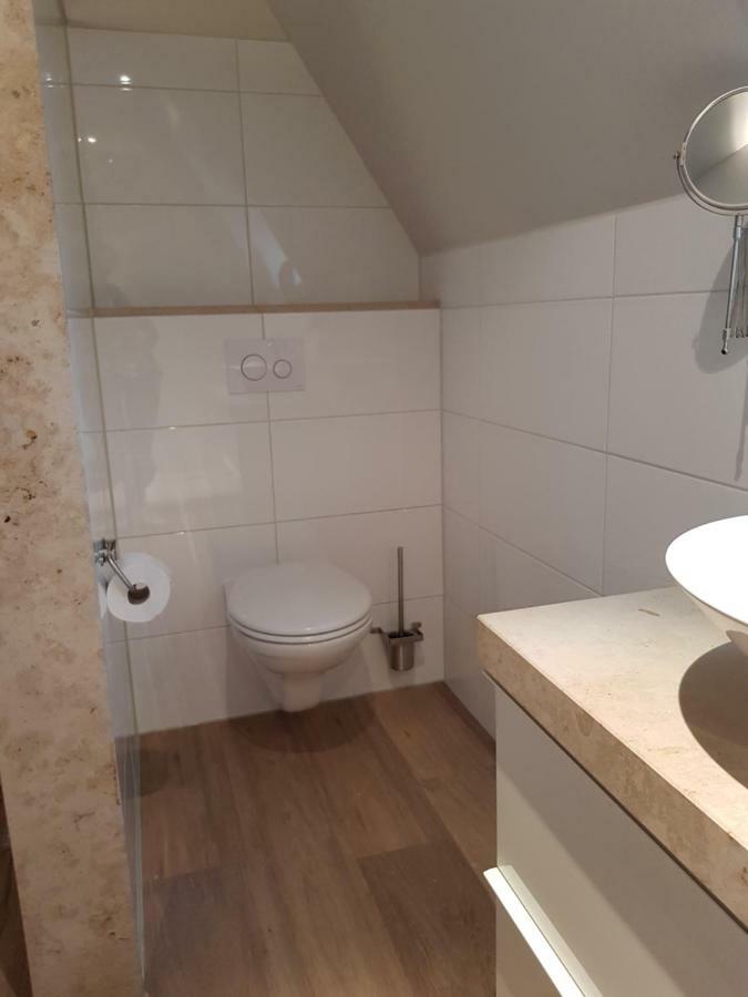 Short Stay Midden Drenthe Beilen Εξωτερικό φωτογραφία