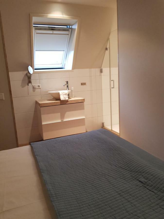 Short Stay Midden Drenthe Beilen Εξωτερικό φωτογραφία